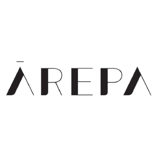 Ārepa