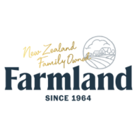 Farmland Foods