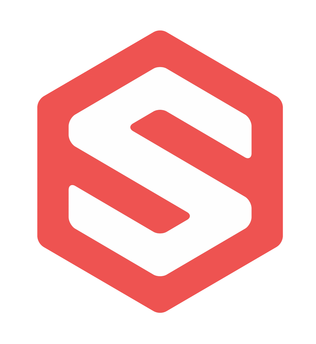 ShipHero